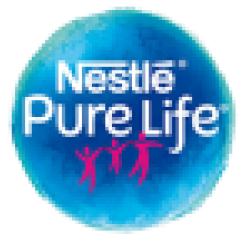 Nestle® Pure Life®