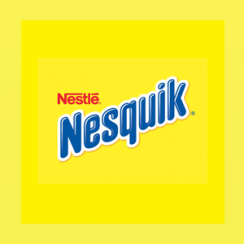 NESQUIK®