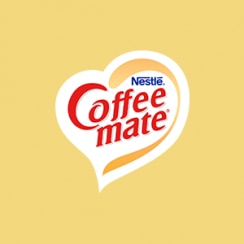 COFFEE-MATE®