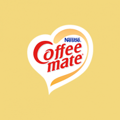 ®COFFEE-MATE