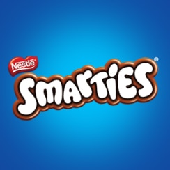 SMARTIES®