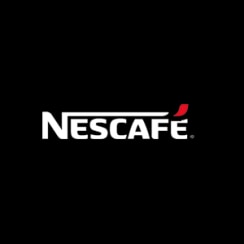 ® NESCAFÉ