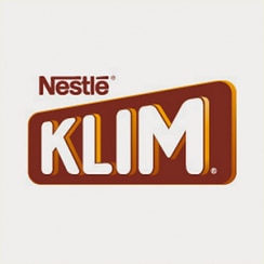 KLIM®