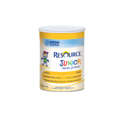 RESOURCE® Junior