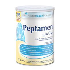 ® Peptamen