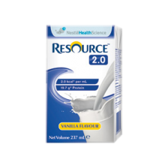 RESOURCE® 2.0