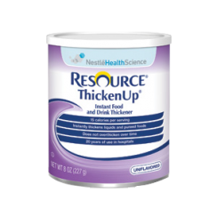 RESOURCE®ThickenUp