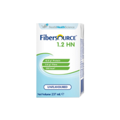 FiberSOURCE ® 1.2 HN