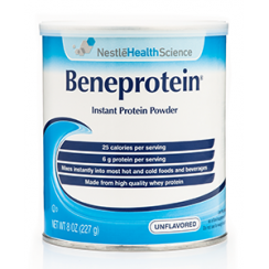 ®Beneprotein