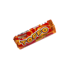 TOFFO® Products