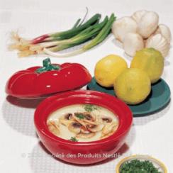 lemon_soup