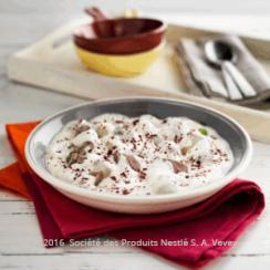 الشاكرية مع اللوبياء الخضراء