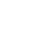 faq icon