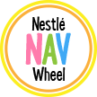 nestle nav wheels