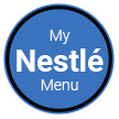 my nestle menu
