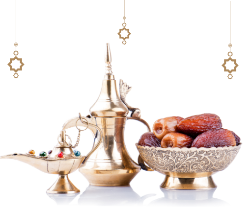 رمضان 2021 السعودية امساكية امساكيات رمضانية