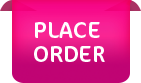 place order